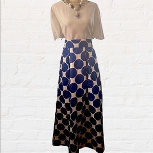 2/$30 bundle | NWT Choies Elegant Maxi Dress